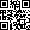https://mehrnews.com/xRmXS