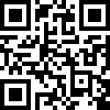 https://mehrnews.com/x36PjF