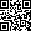 https://mehrnews.com/xpT59