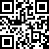 https://mehrnews.com/x38CyM
