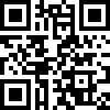 https://mehrnews.com/xTDsT