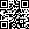 https://mehrnews.com/x382VK