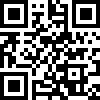 https://mehrnews.com/x38ykp