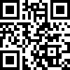 https://mehrnews.com/xX8LW