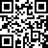 https://mehrnews.com/xYpsd