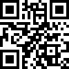 https://mehrnews.com/xqZjL