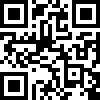 https://mehrnews.com/x35Jsn