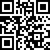 https://mehrnews.com/xPGcY