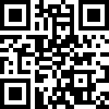 https://mehrnews.com/x8Pfj
