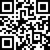 https://mehrnews.com/x38yvz