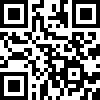 https://mehrnews.com/x9bLp