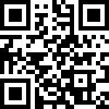 https://mehrnews.com/x39prQ