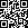 https://mehrnews.com/x36MmV