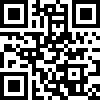 https://mehrnews.com/xNy4j
