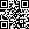 https://mehrnews.com/x3dbf5