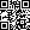 https://mehrnews.com/xYVWY