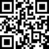 https://mehrnews.com/x3bfKM