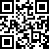 https://mehrnews.com/xnD7y