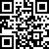https://mehrnews.com/x39mgL