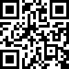 https://mehrnews.com/x38yS5