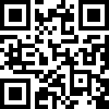 https://mehrnews.com/xZCFV