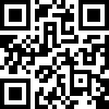 https://mehrnews.com/x33w9Z
