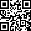 https://mehrnews.com/xX9DD