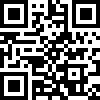 https://mehrnews.com/x38bgR