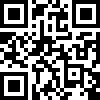 https://mehrnews.com/x35dRf