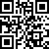 https://mehrnews.com/xQxty