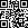 https://mehrnews.com/xf8sf