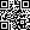 https://mehrnews.com/x3bnfT