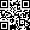 https://mehrnews.com/xs2HG