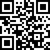 https://mehrnews.com/x39gs2
