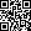 https://mehrnews.com/x36vXZ