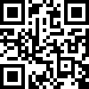 https://mehrnews.com/x36MM3