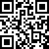 https://mehrnews.com/x35gHZ
