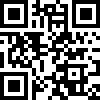 https://mehrnews.com/xW5Vq