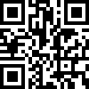 https://mehrnews.com/x35zfS