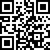 https://mehrnews.com/x38rwq
