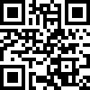 https://mehrnews.com/xKVHw