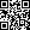 https://mehrnews.com/xKspW