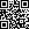 https://mehrnews.com/x3cDfN