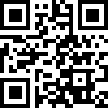 https://mehrnews.com/x37YSR