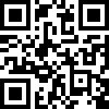 https://mehrnews.com/x3csVk