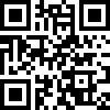 https://mehrnews.com/xWyzG