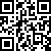 https://mehrnews.com/x38WPQ