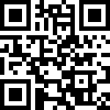 https://mehrnews.com/xMMCs