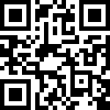 https://mehrnews.com/x37Btf