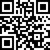 https://mehrnews.com/xRK3N